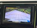 2014 Honda Honda Others