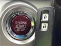 2014 Honda Honda Others