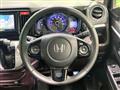 2014 Honda Honda Others