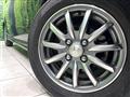 2014 Honda Honda Others