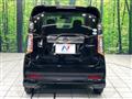 2014 Honda Honda Others