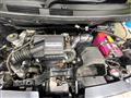2014 Honda Honda Others