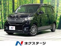 2014 Honda Honda Others