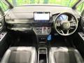 2024 Honda Step WGN