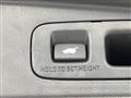 2024 Honda Step WGN