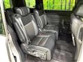 2024 Honda Step WGN