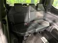 2024 Honda Step WGN