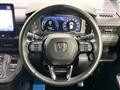 2024 Honda Step WGN