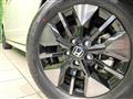 2024 Honda Step WGN