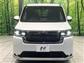 2024 Honda Step WGN