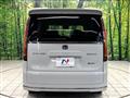 2024 Honda Step WGN