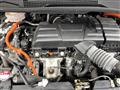 2024 Honda Step WGN