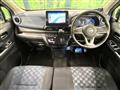 2019 Nissan Nissan Others