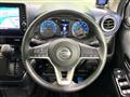 2019 Nissan Nissan Others