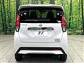2019 Nissan Nissan Others