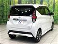 2019 Nissan Nissan Others