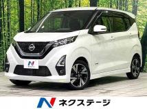 2019 Nissan Nissan Others