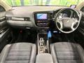 2015 Mitsubishi Outlander