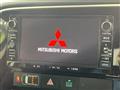 2015 Mitsubishi Outlander