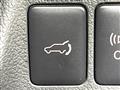 2015 Mitsubishi Outlander