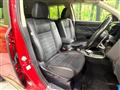 2015 Mitsubishi Outlander