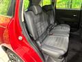 2015 Mitsubishi Outlander