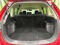 2015 Mitsubishi Outlander
