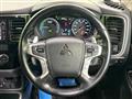 2015 Mitsubishi Outlander