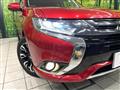 2015 Mitsubishi Outlander