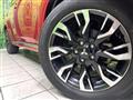 2015 Mitsubishi Outlander