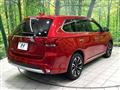 2015 Mitsubishi Outlander