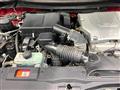 2015 Mitsubishi Outlander