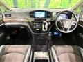 2014 Nissan Elgrand