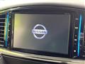 2014 Nissan Elgrand
