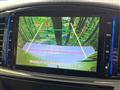 2014 Nissan Elgrand