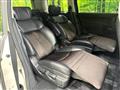 2014 Nissan Elgrand