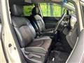 2014 Nissan Elgrand