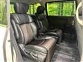 2014 Nissan Elgrand