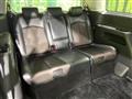 2014 Nissan Elgrand