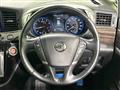2014 Nissan Elgrand