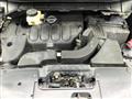 2014 Nissan Elgrand