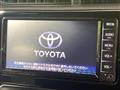 2020 Toyota AQUA