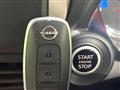 2026 Nissan Nissan Others