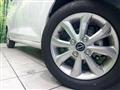 2026 Nissan Nissan Others