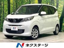 2026 Nissan Nissan Others