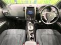 2011 Nissan X-Trail