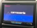 2011 Nissan X-Trail