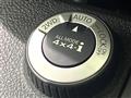 2011 Nissan X-Trail