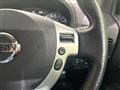2011 Nissan X-Trail