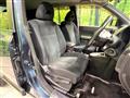 2011 Nissan X-Trail